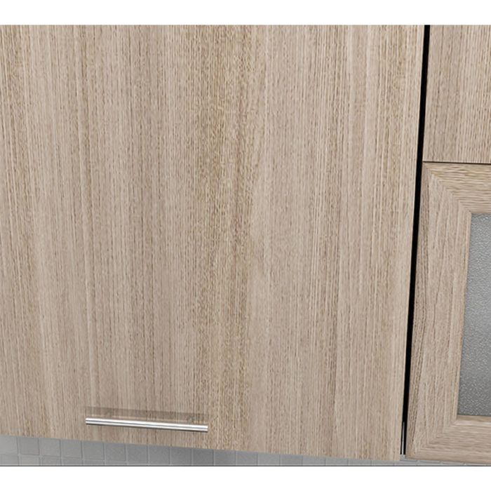 Кухонный гарнитур Светлана лайт, 1200 мм