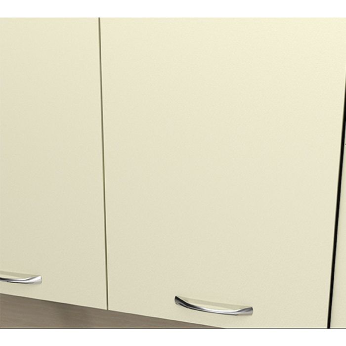 Кухонный гарнитур Карина мини, 1000 мм