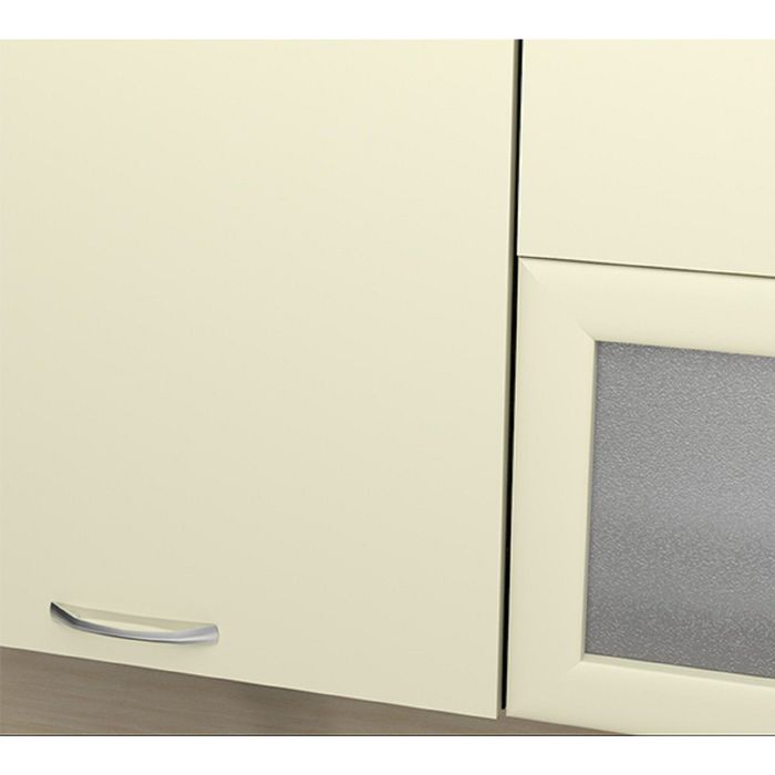 Кухонный гарнитур Карина лайт, 1200 мм