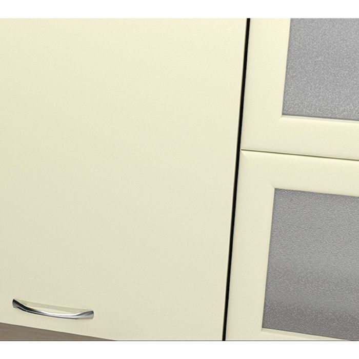 Кухонный гарнитур Карина медиум, 1400 мм