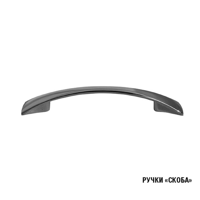 Кухонный гарнитур Карина стандарт, 1600 мм