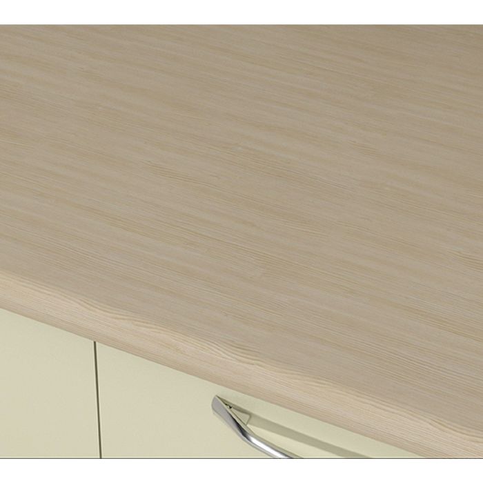 Кухонный гарнитур Карина макси, 1800 мм