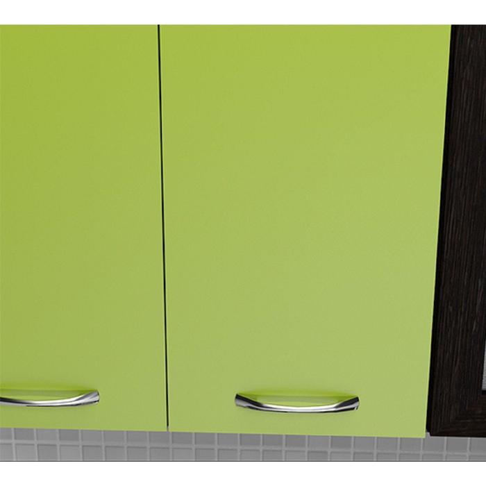 Кухонный гарнитур Лиана макси, 1800 мм