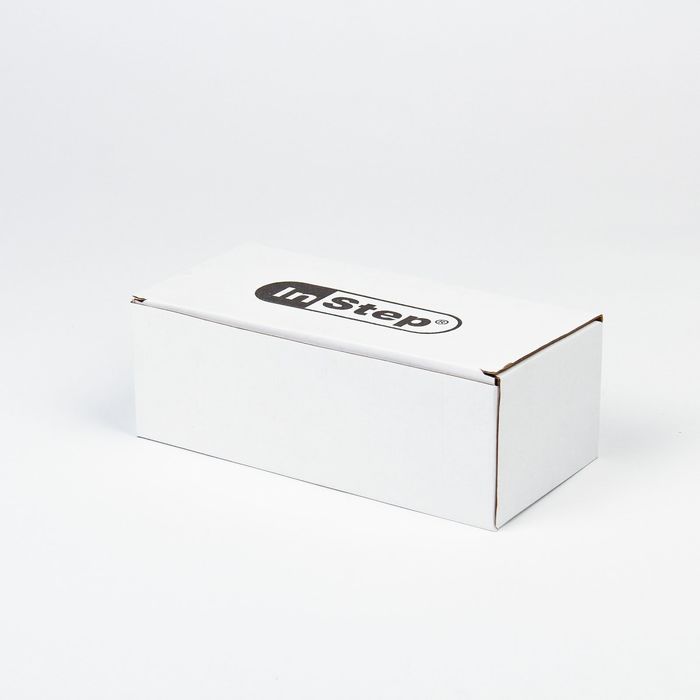 Туфли мужские арт. K160-1 (синий) (р. 44)