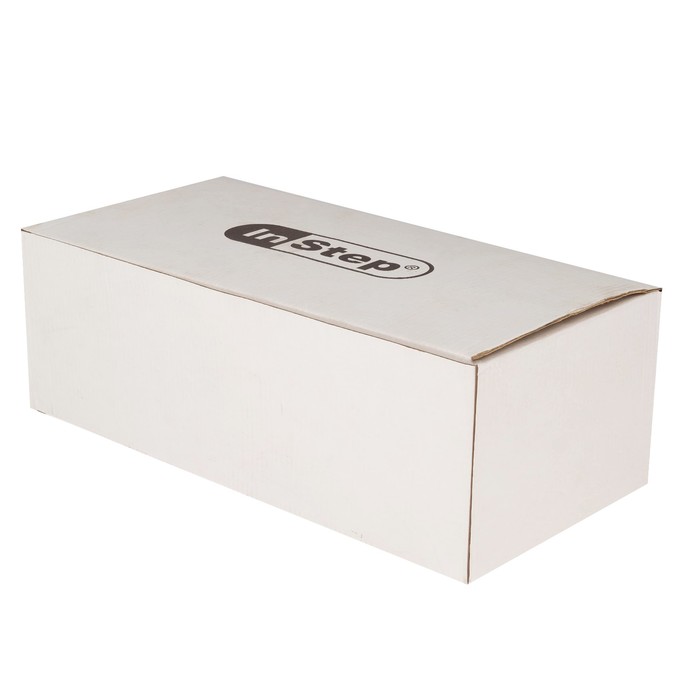 Туфли мужские арт. K160-2 (черный) (р. 43)