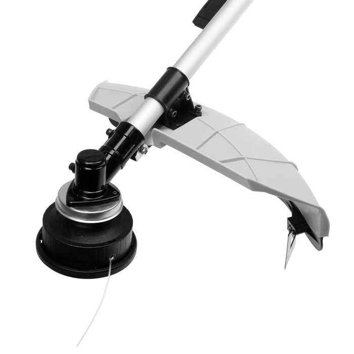 триммер электрический ставр тэ-1400р. электротриммера ставр 1700р. ставр тэ 1700р. ставр тэ 1700р. ставр тэ 1700р.