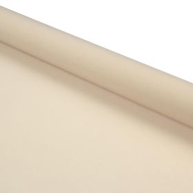 

Штора-ролет «Комфортиссимо», размер 80х160 см, цвет серый