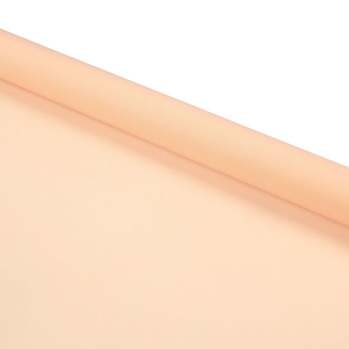 Штора-ролет 50х160 см "Комфортиссимо", цвет персиковый