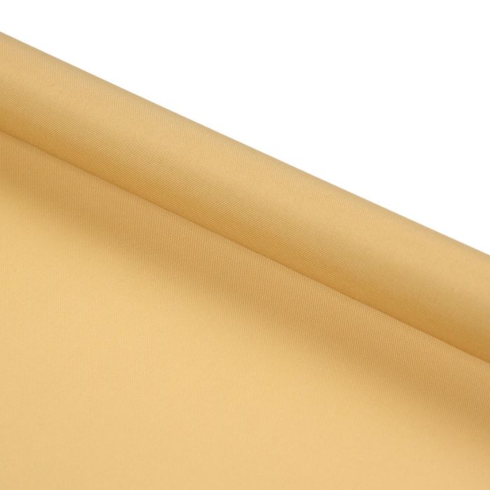 Штора-ролет 80х160 см "Комфортиссимо", цвет кофе с молоком