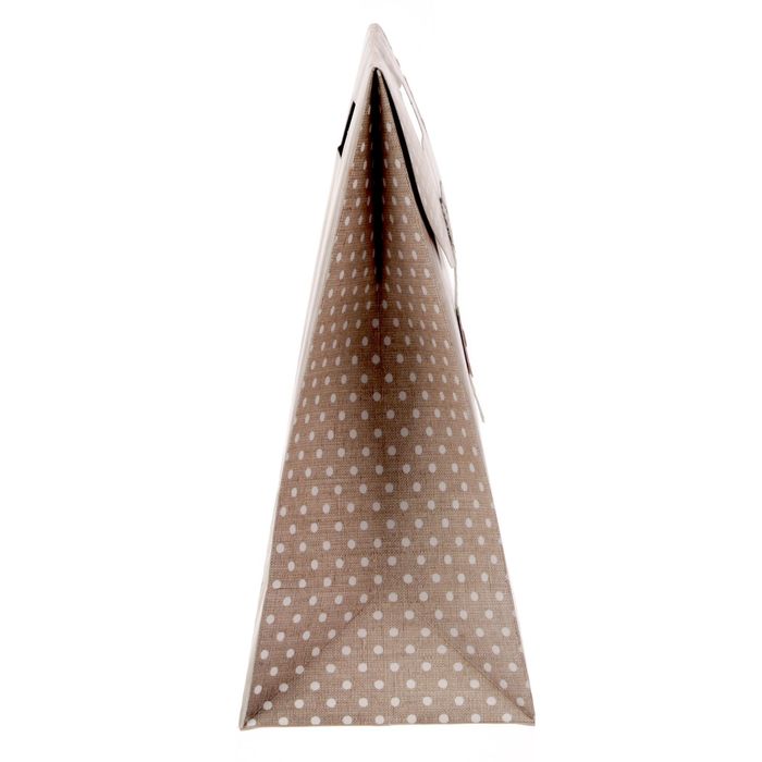 Пакет подарочный «Для тебя», 18 × 23 × 10 см