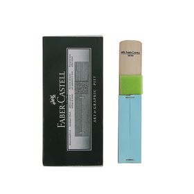 

Наждачная бумага в картонной коробке Faber-Castell 185100