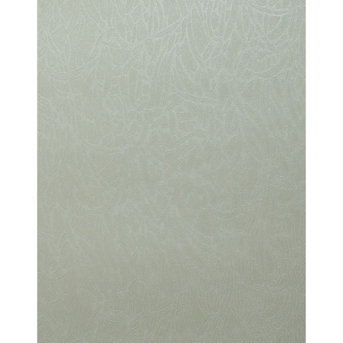 Обои виниловые на бумажной основе "Венеция", чайное дерево, 0,53х10 м