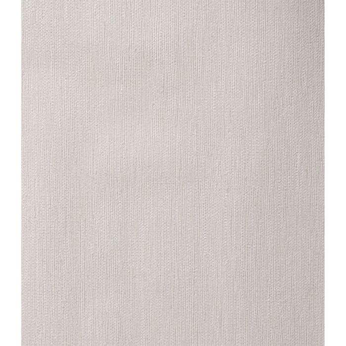 Обои виниловые на бумажной основе "Твит", серебристые, 0,53х10 м