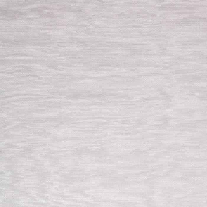 Обои виниловые на бумажной основе "Твит", белые, 0,53х10 м