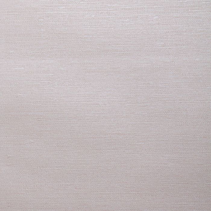 Обои виниловые на бумажной основе "Твит", слоновая кость, 0,53х10 м