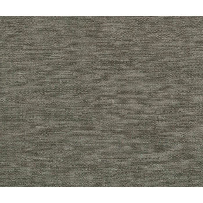 Обои виниловые на бумажной основе "Твит", тёмное-серые, 0,53х10 м