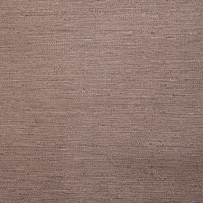 Обои виниловые на бумажной основе "Твит", светло-коричневые, 0,53х10 м