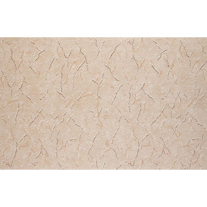 Обои бумажные Брянск Саванна к-2 0,53x10 м