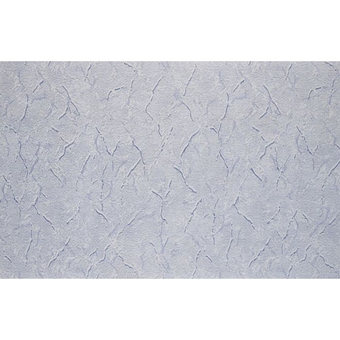 Обои бумажные Брянск Саванна к-6 0,53x10 м