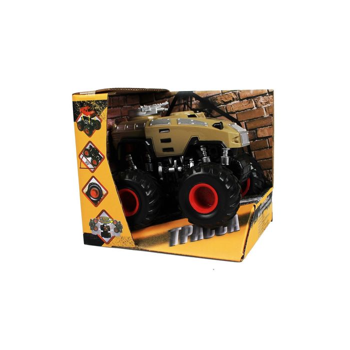 Машинка инерционная в ассортименте 14 видов.