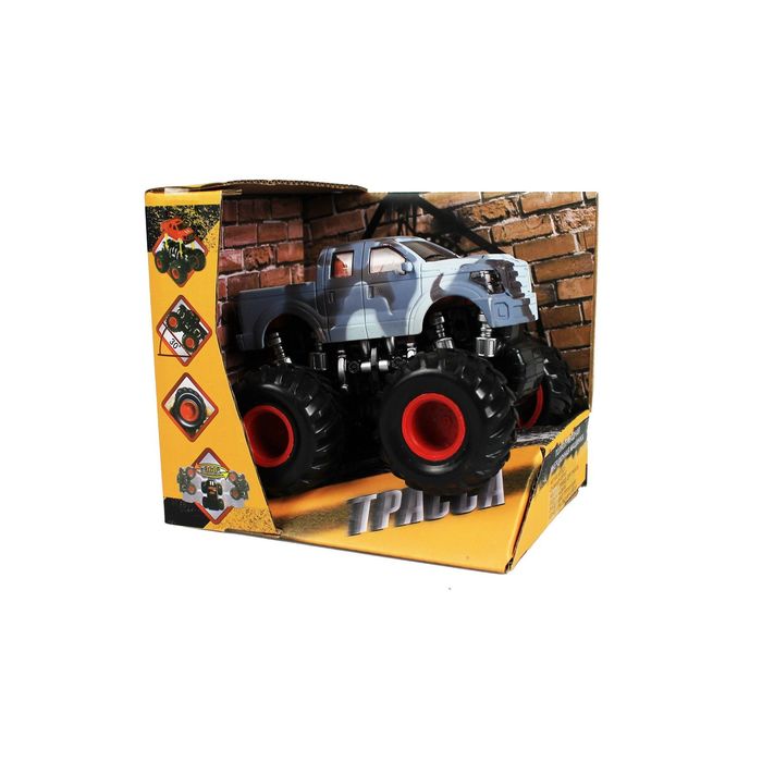 Машинка инерционная в ассортименте 14 видов.