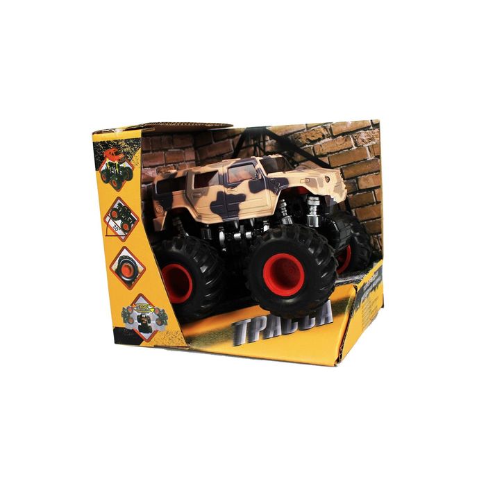 Машинка инерционная в ассортименте 14 видов.