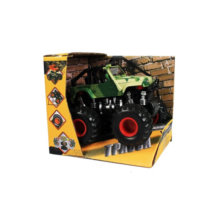 Машинка инерционная в ассортименте 14 видов.