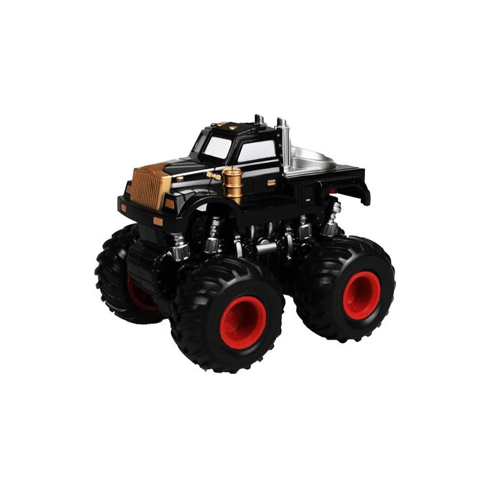 Машинка инерционная в ассортименте 14 видов.