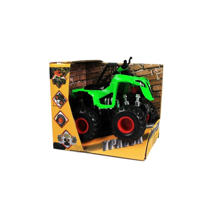 Машинка инерционная в ассортименте 14 видов.