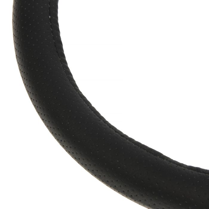 Оплетка на руль TORSO 38-B2, размер M, 38 см