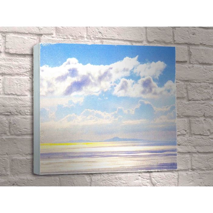 Картина "Небо"