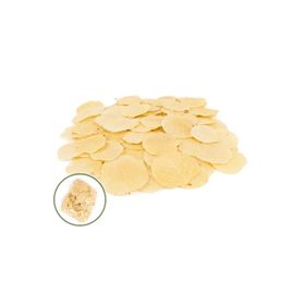 

Листья монетка, отбеленный 50 г