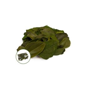 

Листья куина, зелёный 50 г