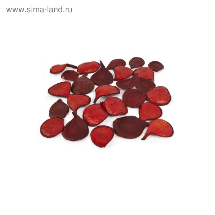 Плоды перейро дольки красные 200 г 359₽