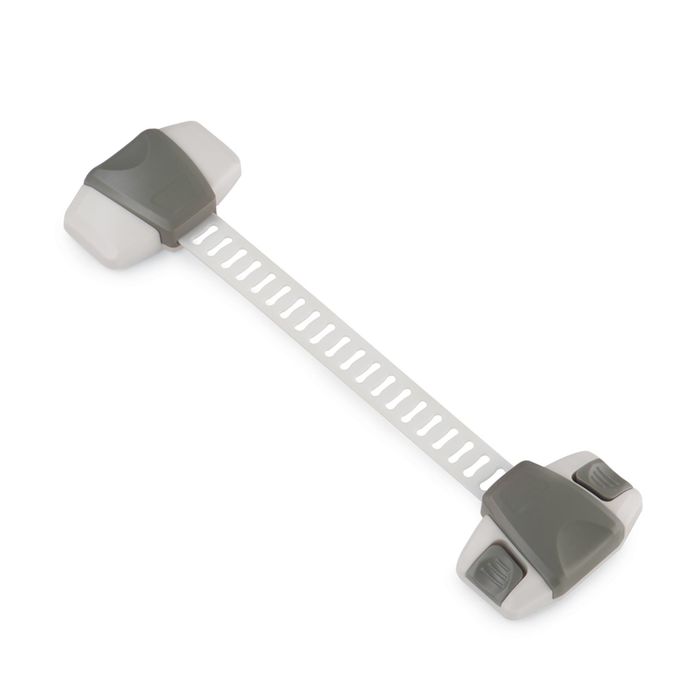 Блокиратор для дверей Smart Lock, гибкий