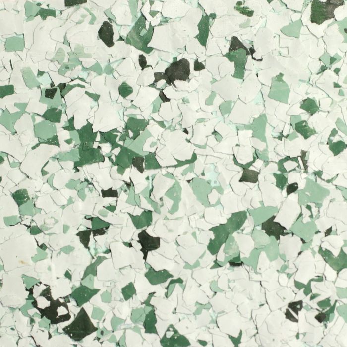 Декоративные хлопья "Манящая тайга", 25 гр