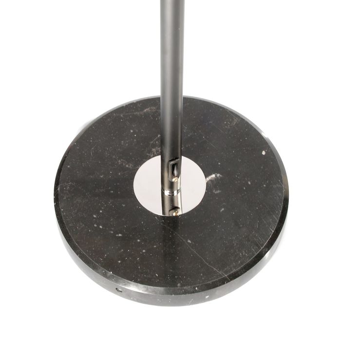 Светильник напольный "Барселона" Е27 40W 150х27х50 см