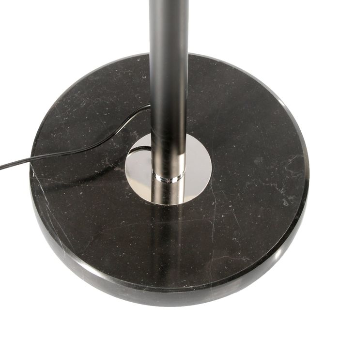 Светильник напольный "Интрига" E27 40W 160х38х38 см