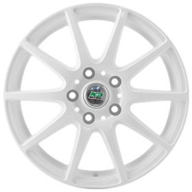 

Диск литой N2O Y4406 7x17 5x114.3 ET50 d67.1 W