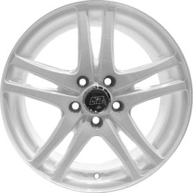 

Диск литой N2O Y4816 5.5x14 4x100 ET43 d60.1 W