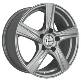 

Диск литой iFree Кайт (КС686) 7x16 5x114.3 ET40 d66.1 Хай-вэй