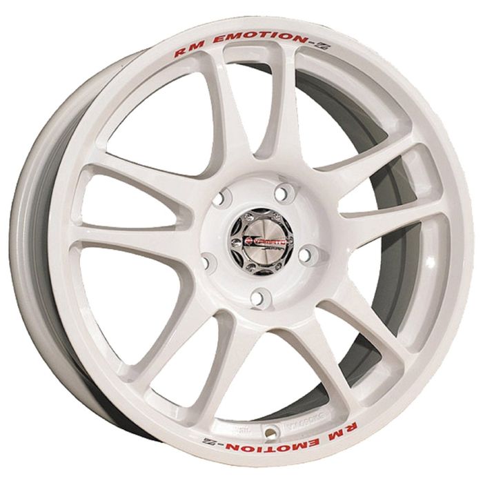 Диск Yamato TOETOMI HW11 7×16 5×114,3 ЕТ40 d73,1 W