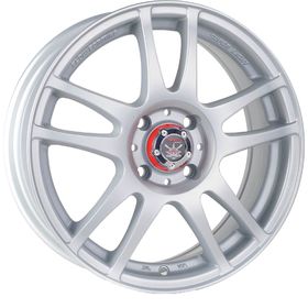 

Диск литой Yamato Minamoto-no Eriie 6×15 5×112 ET37 d57,1 PURE SIL 22