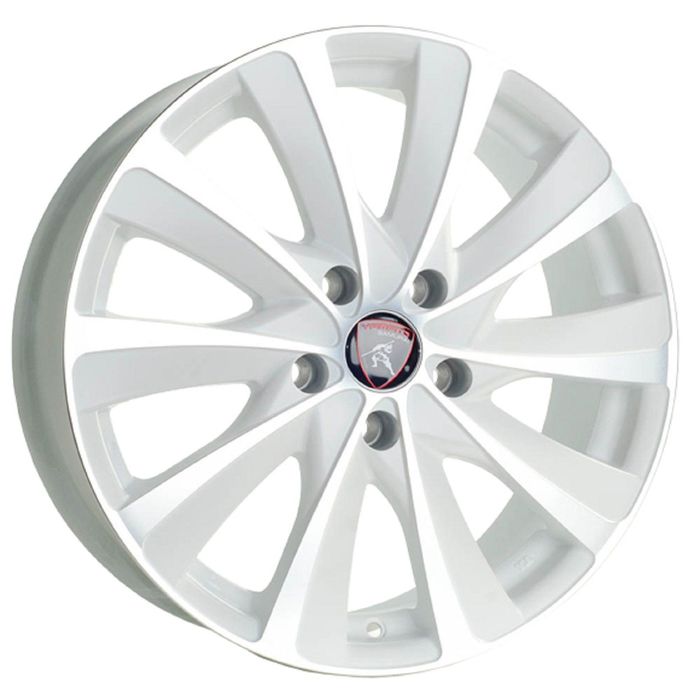 Диск Yamato Goro-no Tokimine 7×17 5×115 ET44 d70,1 ICE