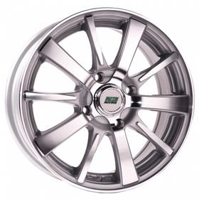 

Диск литой N2O Y3120 6x15 4x100 ET45 d54.1 SFP norm