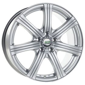 

Диск литой N2O Y3160 6x15 5x105 ET39 d56.6 S