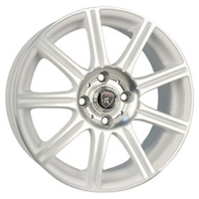 

Диск литой Yamato Nitto-no Esisada 7,5×17 5×114,3 ET39 d60,1 ICE