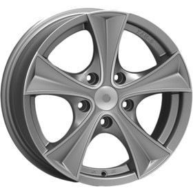 

Диск литой Yamato IIDA Y2508 6,5×15 5×100 ET38 d57,1 HS