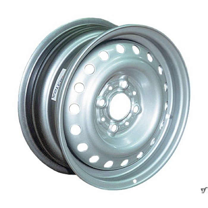 Диск  Н.Новгород ВАЗ 2108-15 ГАЗ 5×13 4×98 ЕТ35