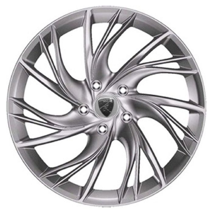 Диск Yamato Togo-no Mikava 7×17 5×114,3 ET47 d66,1 PLATINUM